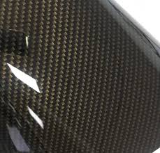 Carbon Fiber Wrap
